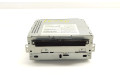 Генератор 31328067AA, 8G9N18C815AD   Volvo XC60      