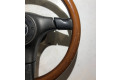 Volant BMW 1 E81 E87  3452677221401  