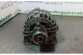 Генератор 231004EA0A   Nissan Pulsar      