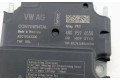 Блок подушек безопасности 4N0959655Q, 00H092710   Audi A6 S6 C8 4K