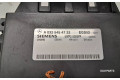 Блок управления коробкой передач A0325454732   Mercedes-Benz SL R230
