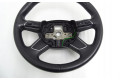 Volant Audi A5 8T 8F 2012 4L0419091AC  