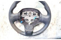 Volant Citroen C3 Picasso 2009 6099294, 6099294  