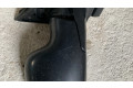 Zpětné zrcátko pravé Chrysler Voyager 2002  04894422AD  