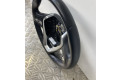 Руль BMW 3 G20 G21  2019 -  года 62882001, 793960909      
