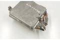 Řídící jednotka 5535635915, 37820PNLE72   Honda CR-V 2005
