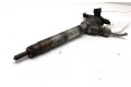 Комплект жиклеров (форсунок) 0445110955   Peugeot Partner III