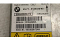 Блок подушек безопасности 65779184432, 65779166057   BMW 3 E92 E93