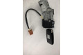 Комплект зажигания 8211TQ   Citroen C3