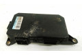 Блок управления 46779807   Fiat Stilo