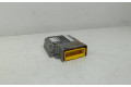 Блок подушек безопасности 5N0959655A, 391135   Volkswagen Tiguan