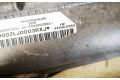 Подушка безопасности пассажира 6x0880204b, 6X0880204B   Volkswagen Lupo