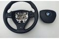 Volant BMW M5 2012 58516961, 12B024AA1522W  