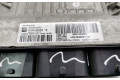 Řídící jednotka 9801622880, S180123008   Peugeot 2008 I 2015