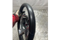 Руль    A0004604103, 308041499162   Mercedes-Benz CLS C218 X218