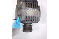 Генератор 06F903023C   Volkswagen Golf SportWagen      