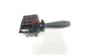 Ручка стеклоочистителей 255670736R, 255670736R   Dacia Logan II