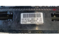 Блок управления климат-контролем F1ET18C612DK, WANV044844   Ford Focus ST