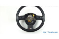 Руль Audi A6 S6 C6 4F  2004 - 2011 года 4F0419091DH, M3057      