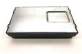 Другие блоки управления / модули    4G0907553G   Audi A6 C7