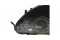 Панель приборов A2115405647, 004444   Mercedes-Benz E W211       