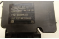 Jednotka ABS 58910R2730   KIA Sportage 2024