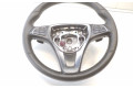 Руль Mercedes-Benz V Class W447  2014 -  года A0004608203      