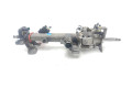 Volant KIA Sorento 2006 563003E010  