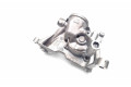 Píst 059115105H, 059115121C   Audi A6 S6 C5 4B    BDG 