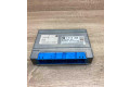 Блок управления коробкой передач 7514365, 96024915   BMW 3 E46