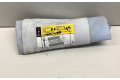 Подушка безопасности в сиденье P68100765AC   Jeep Cherokee