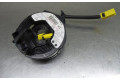 Подрулевой шлейф SRS F0WG761NM   Honda Civic