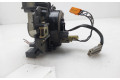 Подрулевой шлейф SRS 7700424173   Renault Laguna I