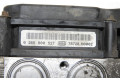 Jednotka ABS 0265800527, 0265231858   Toyota Auris 150 2007
