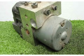 Jednotka ABS BOSCH   Fiat Punto Evo 2002