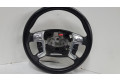 Volant Ford Mondeo MK IV 2010 AM213600CD  