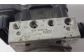 Jednotka ABS HB3C2C405AA   Ford Ranger 2021