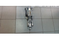    Рулевая рейка 6795345   BMW 5 F10 F11 2009 - 2016 года