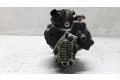 Vstřikovací čerpadlo 0445010034   Chrysler Voyager  pro naftový motor 2.5  