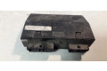 Блок комфорта 7700830909, 1621682Z1   Renault Safrane   