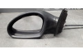 Зеркало электрическое        Seat Ibiza I (021A)  1984 - 1993 года   