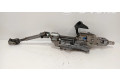 Volant Volkswagen PASSAT  3C1419501J  