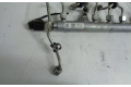 Vstřikovací lišta 03L130089R, 03L130089R   Audi A1     