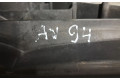 Комплект вентиляторов 163600G040, 167110G020   Toyota Avensis T250