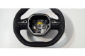 Volant Peugeot 208 2023   