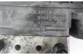 Jednotka ABS 4720160340   Toyota Celica T230 2006