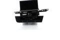 Блок предохранителей 4G0035666GX   Audi A6 S6 C7 4G    