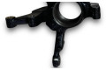 Блок комфорта 46528916   Fiat Punto (188)   