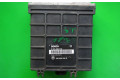 Přístrojová deska  Seat Ibiza II (6k) 1993 030906026G, 0261200776  