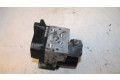 Jednotka ABS 0130708068, 0130708068   Mercede-Benz S W220 1999